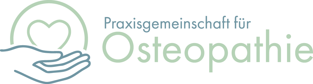 Praxisgemeinschaft für Osteopathie