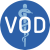 VOD_Logo